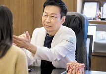 ��� �̹���