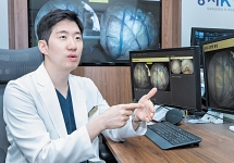 ��� �̹���