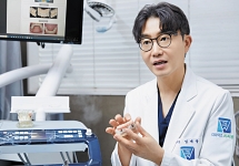 ��� �̹���