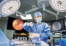 ��� �̹���