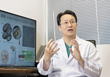 ��� �̹���