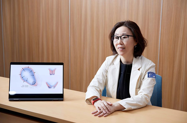 ��� �̹���