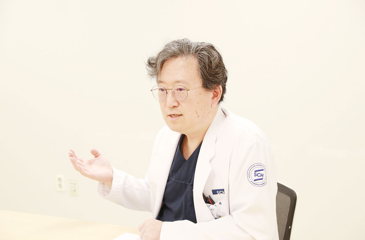 ��� �̹���