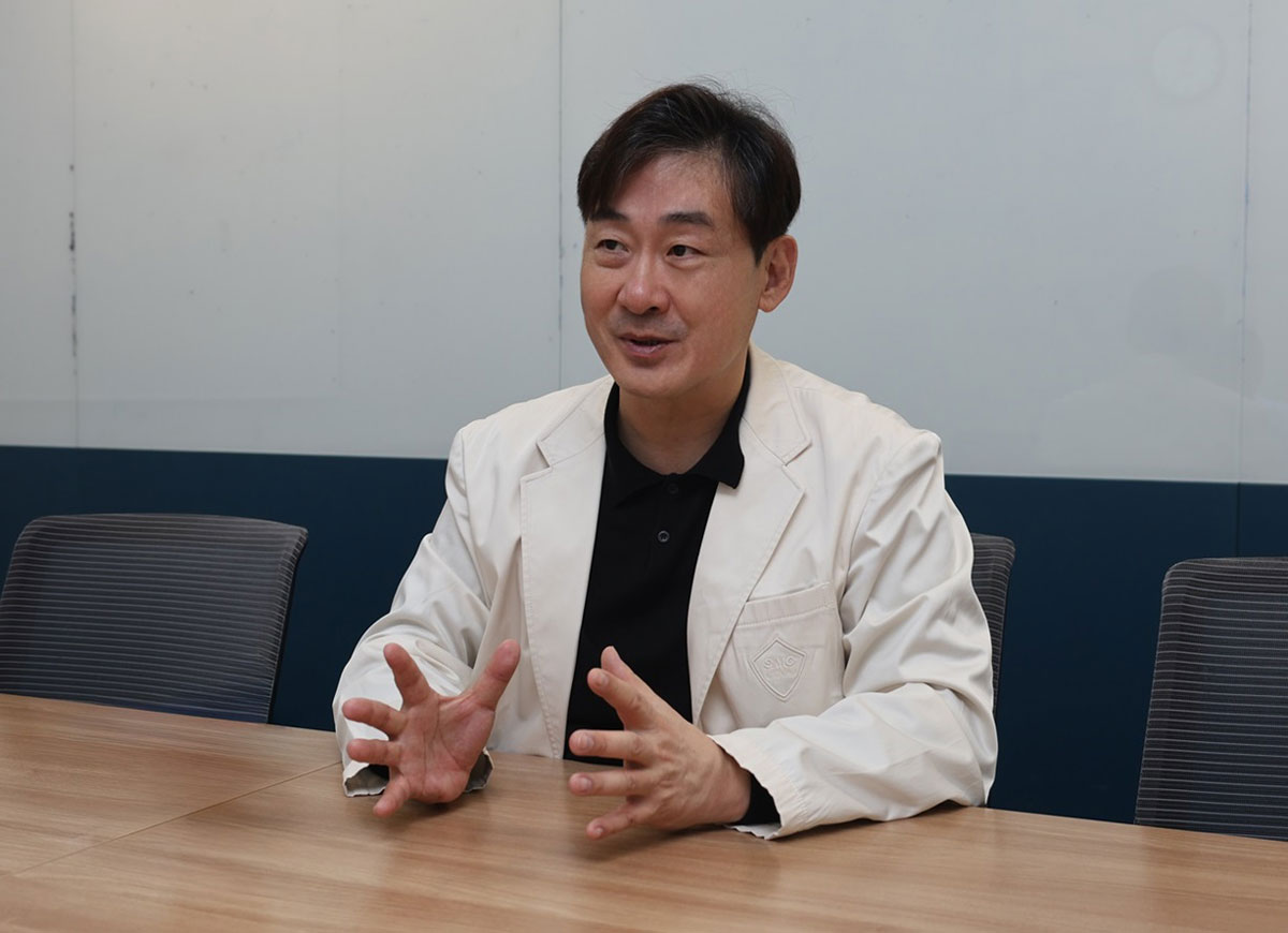 ��� �̹���