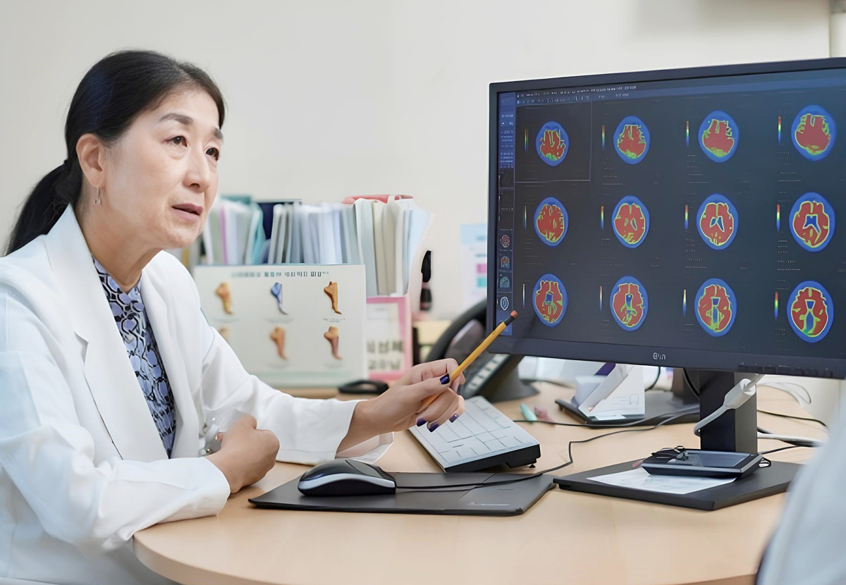 ��� �̹���