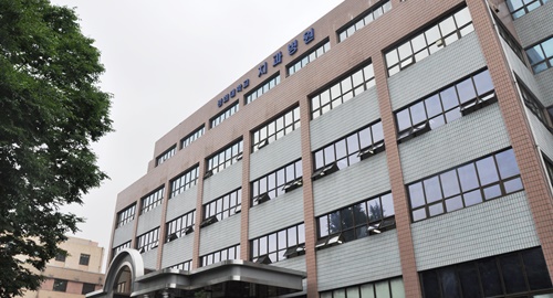 ������б�ġ������		 �̹���