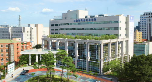 ������б�ġ������ �̹���