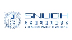 ������б�ġ������ �ΰ�