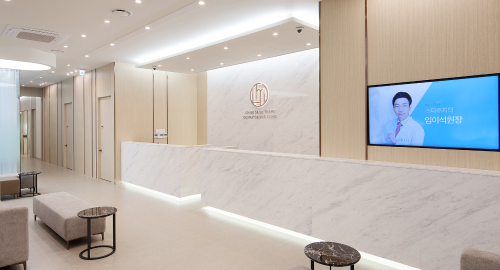 ���̼��׸��Ǻΰ��ǿ� �̹���