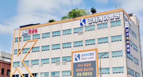 ����K���� �̹���