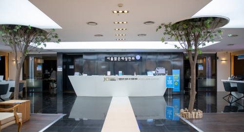 �����������Ȱ� �̹���