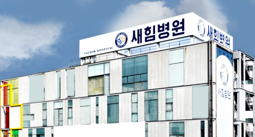 �������� �̹���