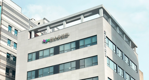 ��������� �̹���