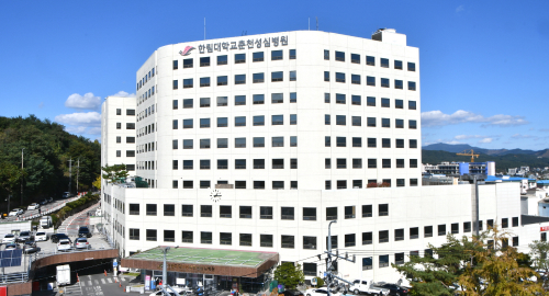 �Ѹ����б���õ���ɺ��� �̹���