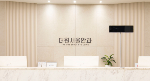 ��������Ȱ�		 �̹���