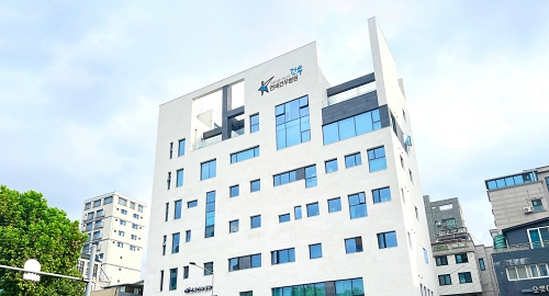 �����ǿ캴��		 �̹���