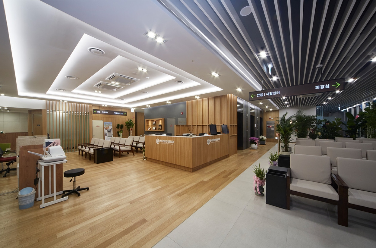 ���� õ��� �����ܰ� �ǿ� �̹���