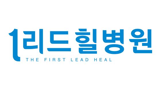 ����������		 �ΰ�