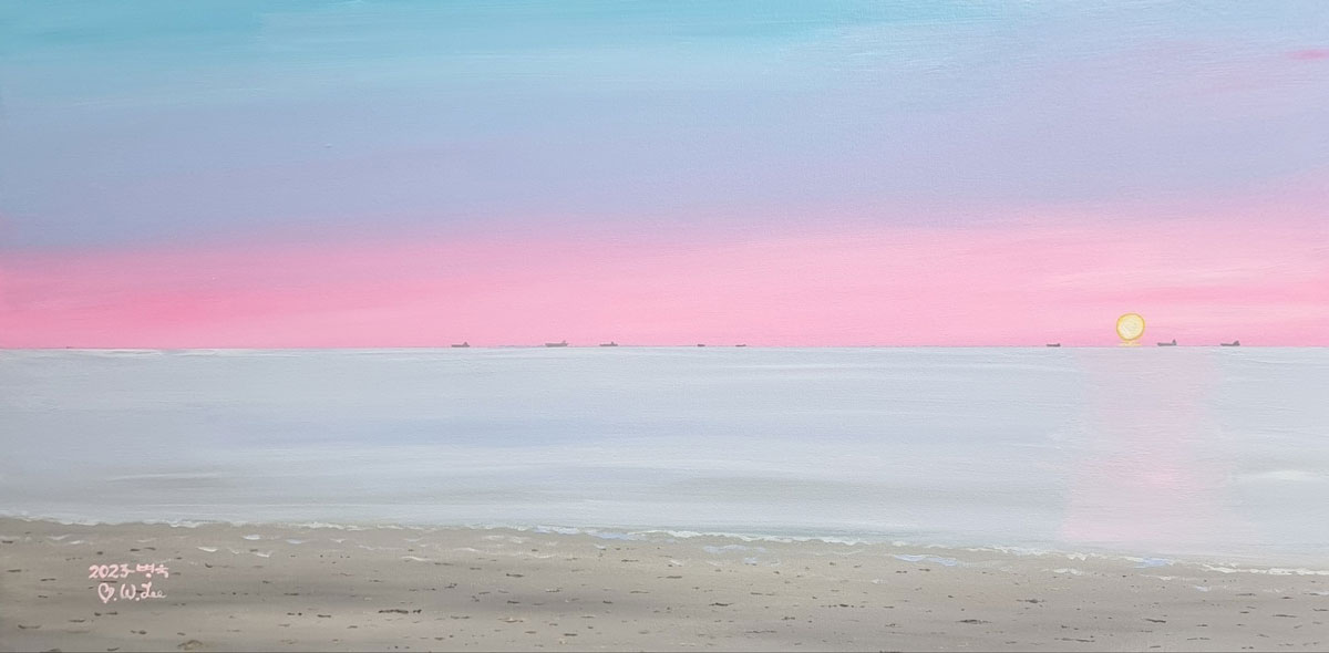 느닷없이 찾아오는 암… 나와 상관없는 얘기가 아닙니다