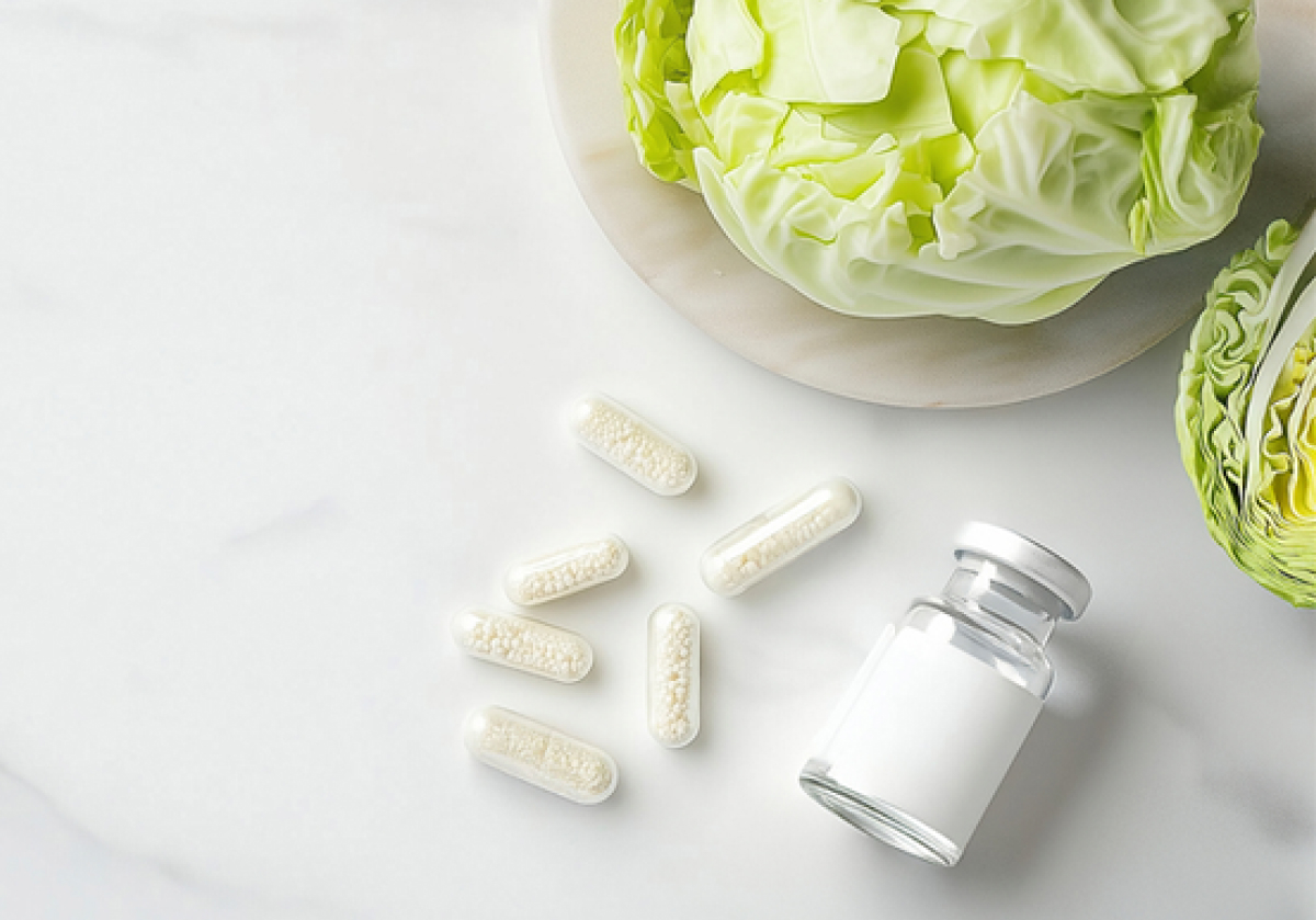 ��ǥ �̹���