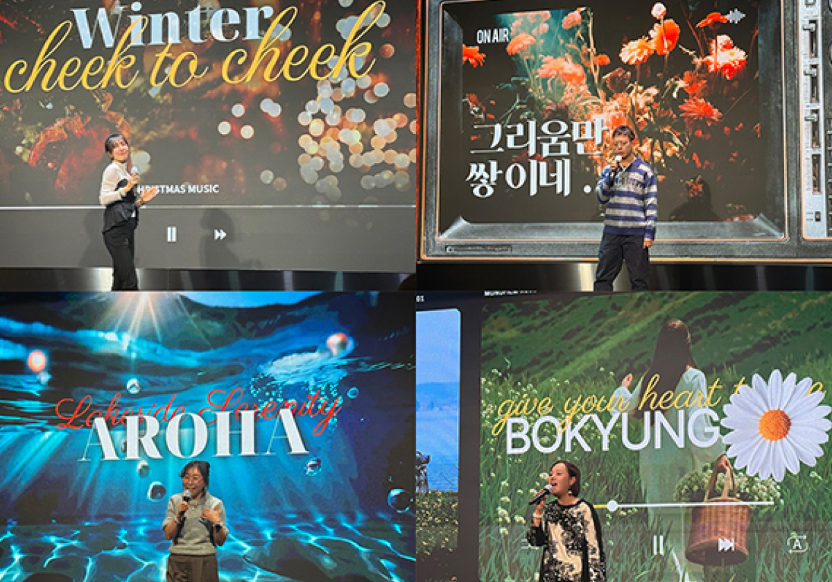 ��ǥ �̹���