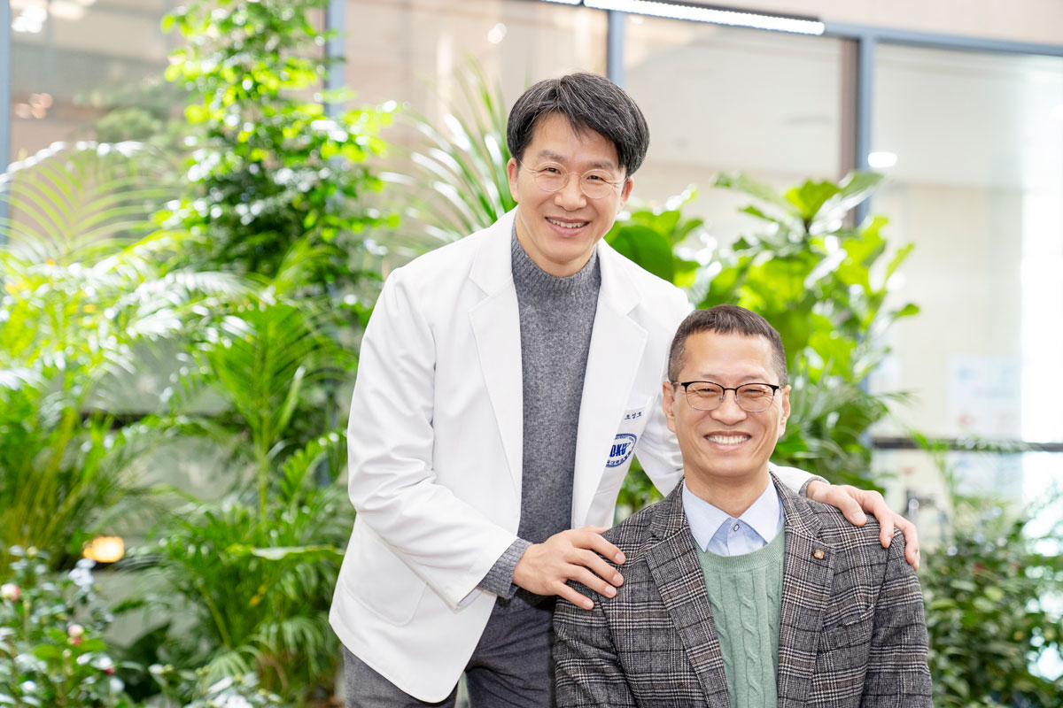 ��ǥ �̹���