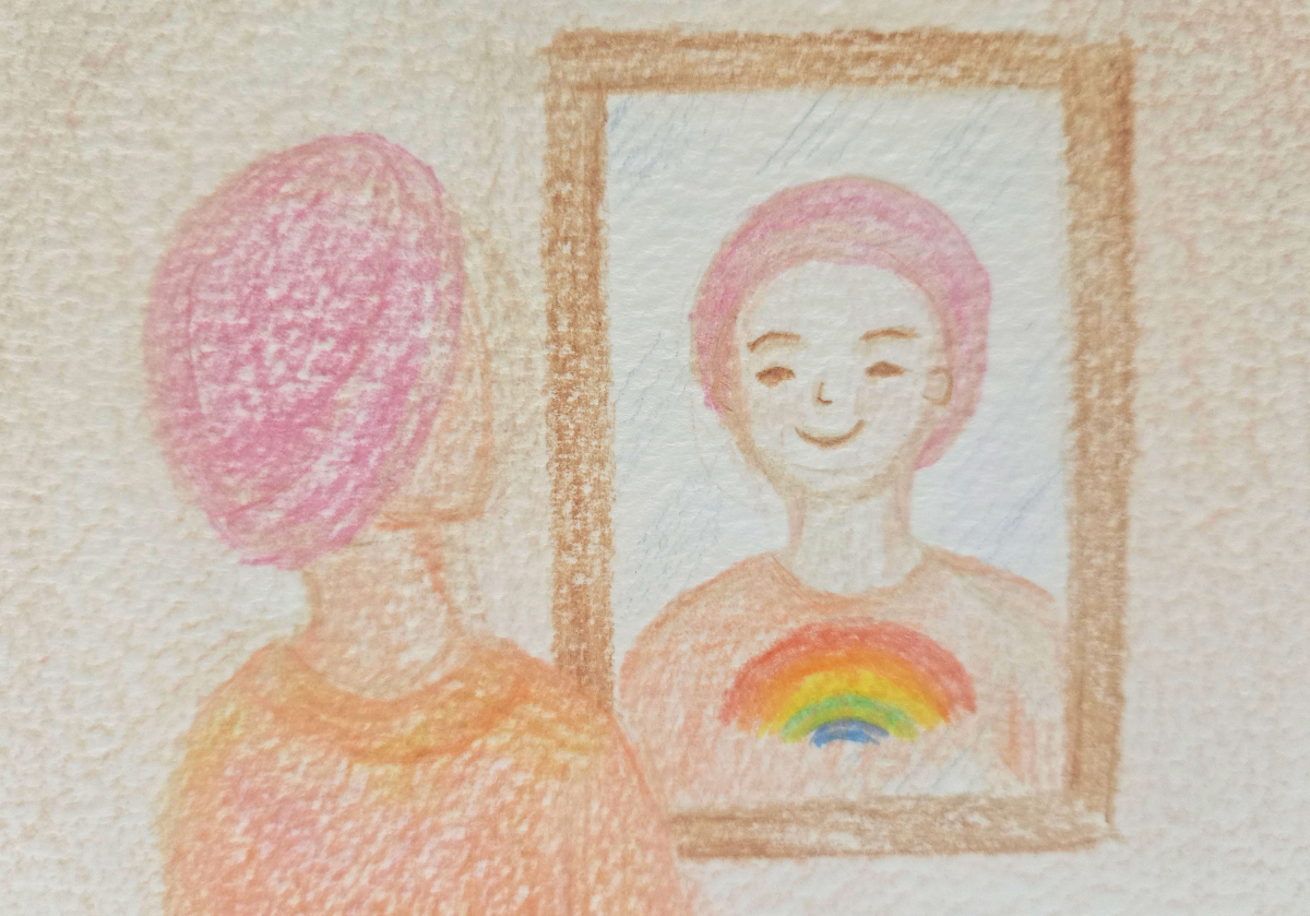 ����Ʈ �̹���