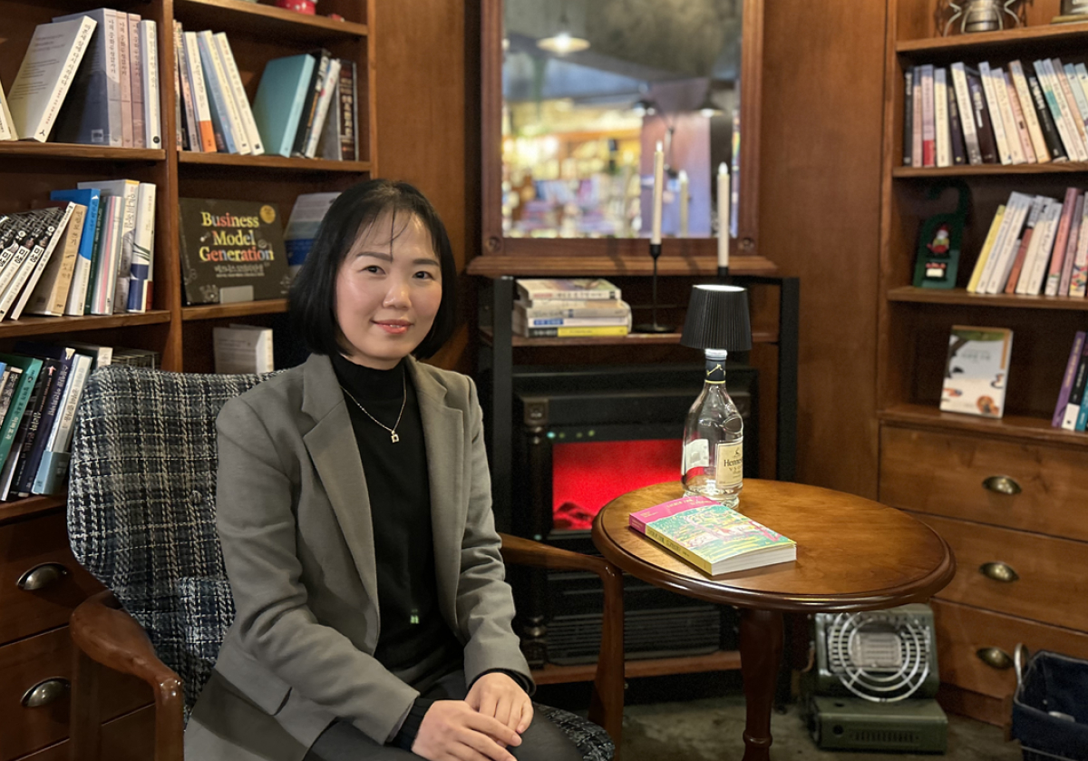 ��ǥ �̹���