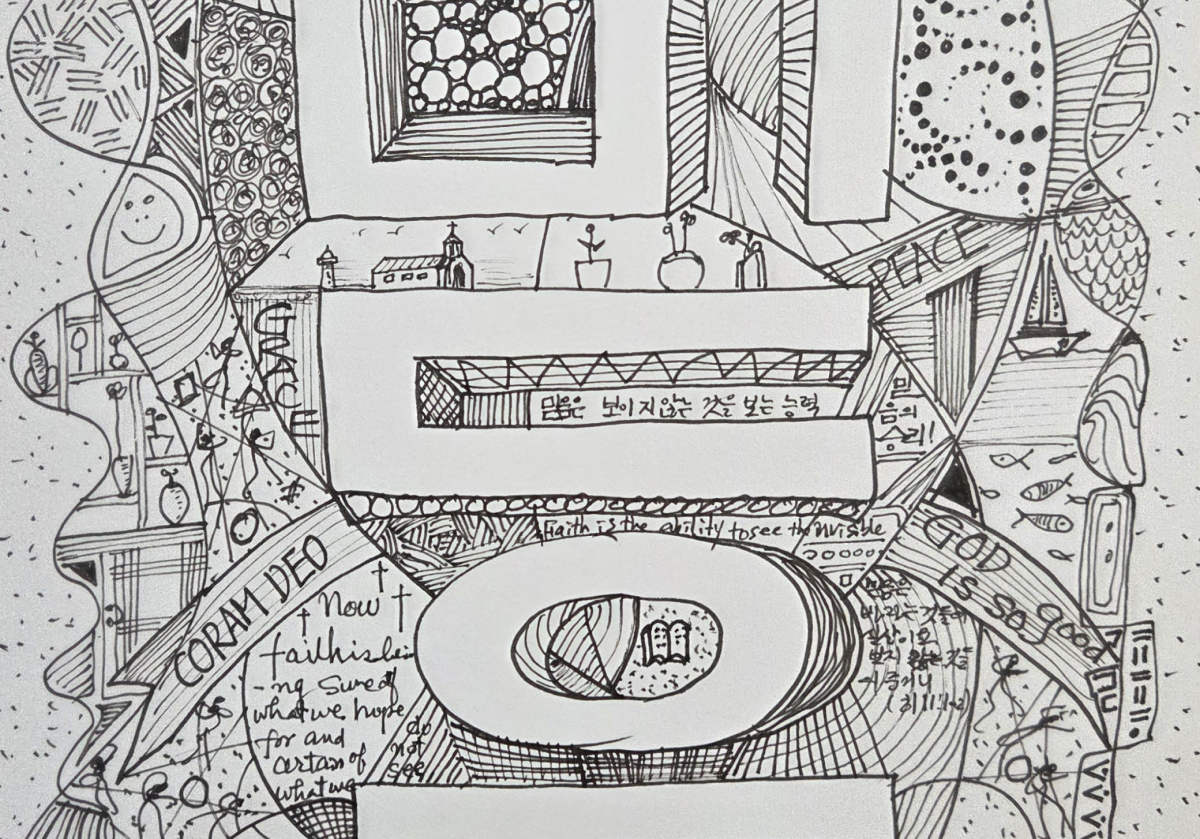 ����Ʈ �̹���