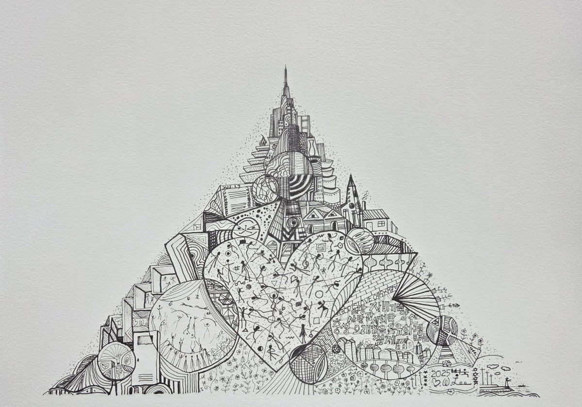 ��ǥ �̹���