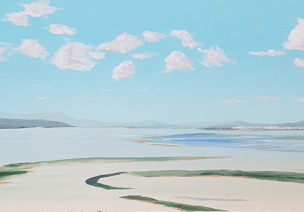 ��ǥ �̹���