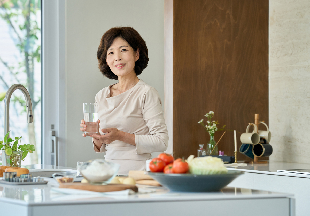 ��ǥ �̹���