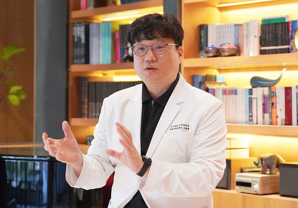 ��ǥ �̹���