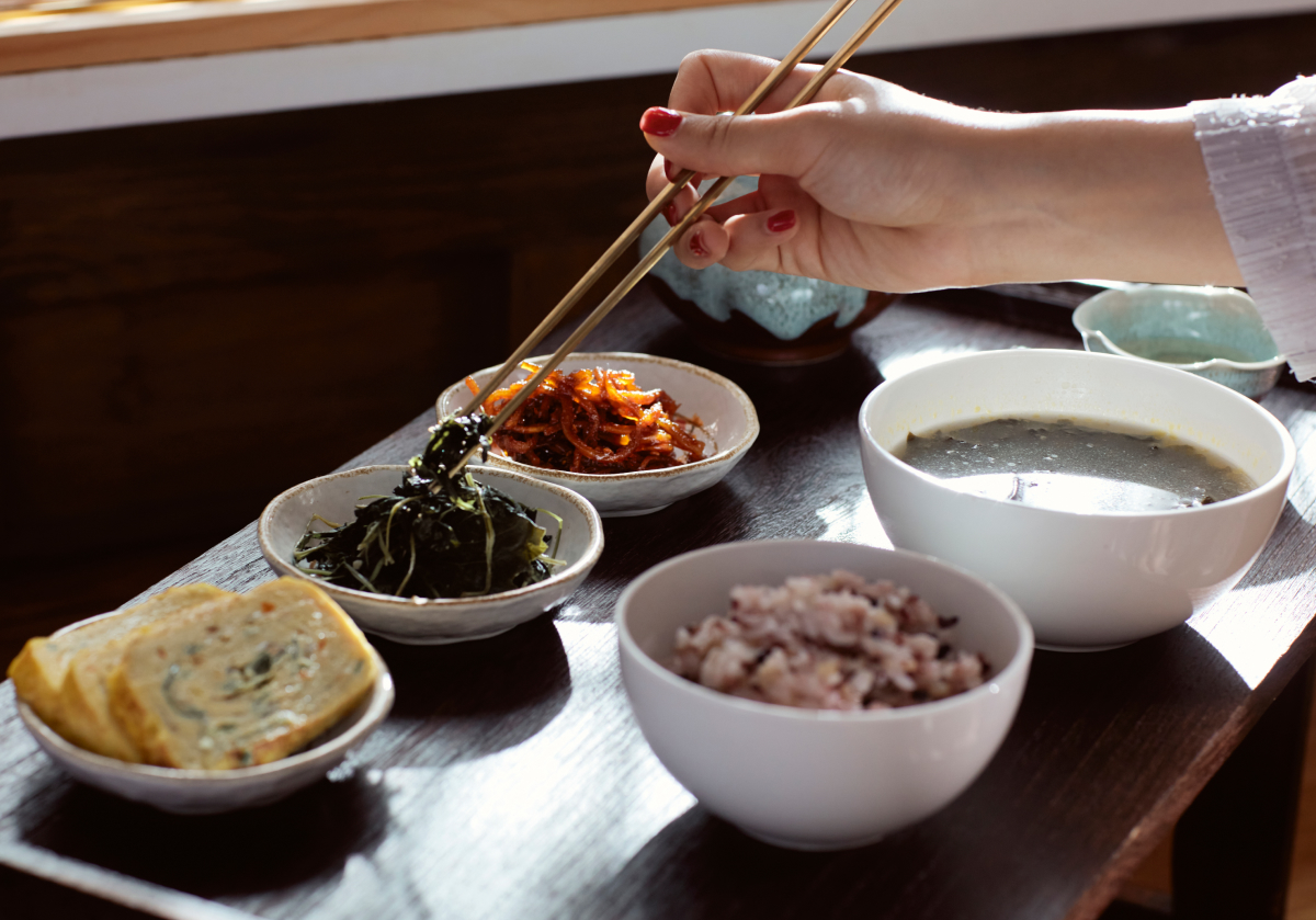 리스트 이미지