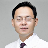 ������ ��ǥ����