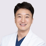 이호진 병원장