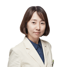 강연자 사진