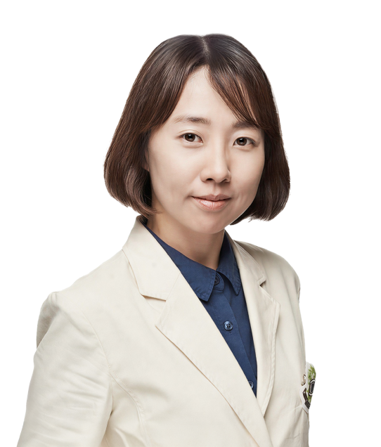 이정민 사진