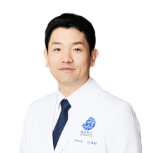 강연자 사진