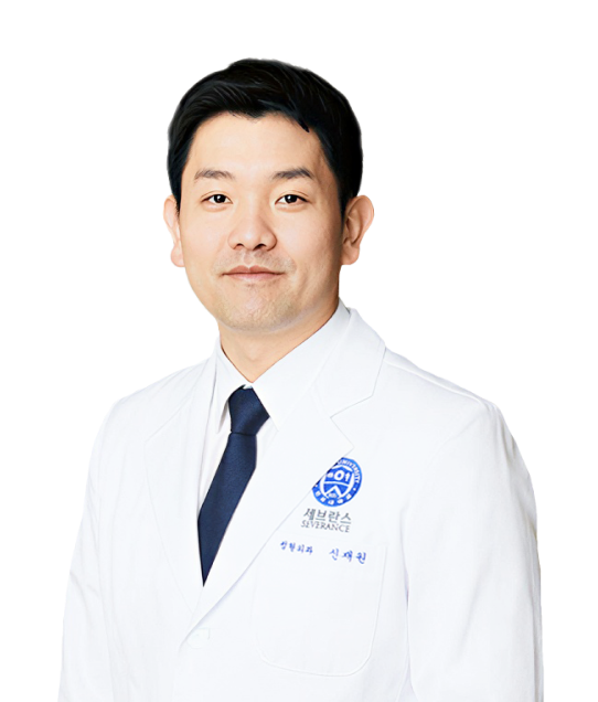 신재원 사진