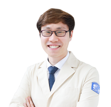 강연자 사진