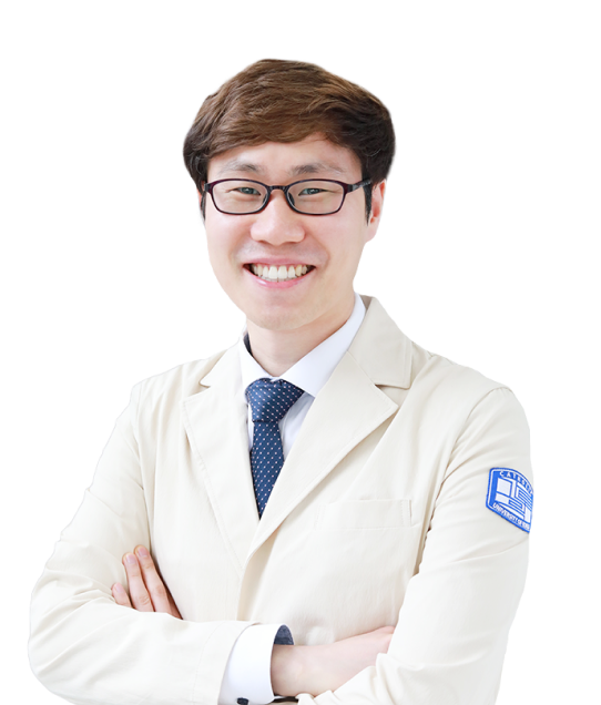 이래석 사진