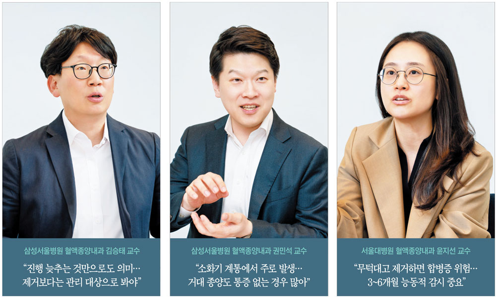 강연 사진