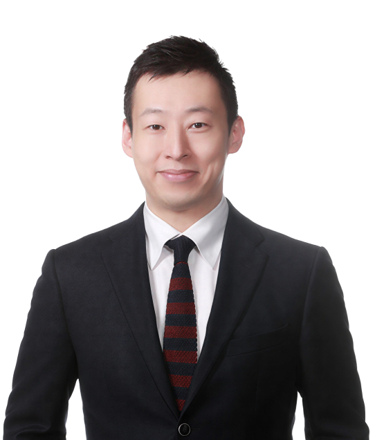 오봉근 사진