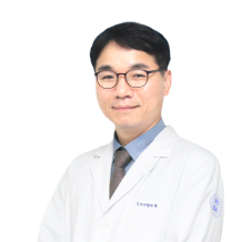 강연자 사진