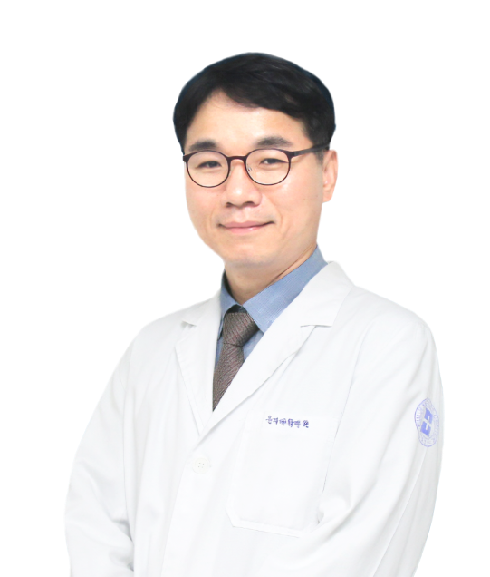 박상민 사진