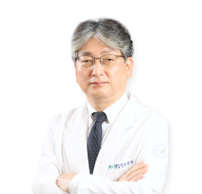 강연자 사진