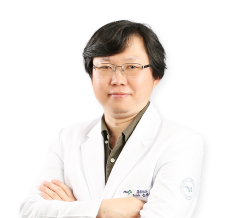 강연자 사진