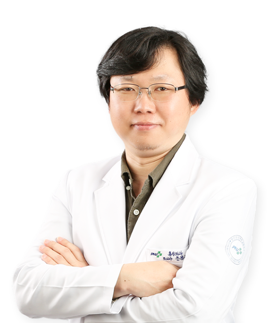 손봉수 사진