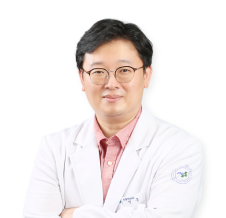 강연자 사진